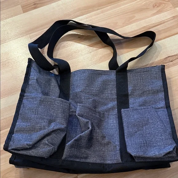 Thirty-One Tote Bag - Picture 3 of 6